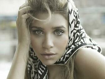 Olsen Wallpaper Mary Kate Amp Ashley