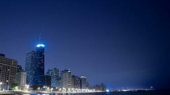 Ultra HD Widescreen Wallpaper World Classic Architecture