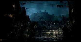 Lord Of The Rings Agandaur Wallpaper HDtv 1080p Mhytic