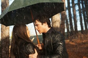 Damon Salvatore Vampire Diaries Sexy Image Pictures Wallpaper
