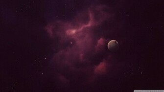 Wallpaper Lonely Death Star 1080p HD Upload At February