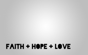 Hillsong Wallpaper