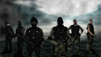 Skins De Armas Para Counter Strike