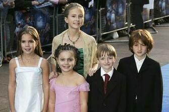 Raphael Coleman Dead Actor Starred In Nanny Mcphee Became An