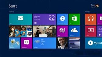 Pin Windows Home Premium 1920x1200jpg