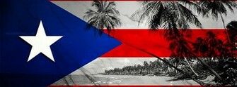 Puerto Rico Covers