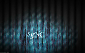 Sync Wallpaper Related Keywords Suggestions Long