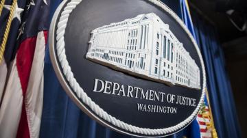 Justice Department Prosecutes India Based Irs Scammers Axios
