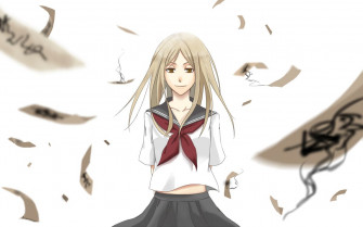 Natsume Reiko Zerochan Takashi Anime