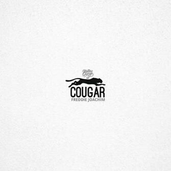 Freddie Joachim Cougar By Dmaabsta