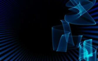 Photo 3d Abstract Delectable Hits Image Smoke Effect HD