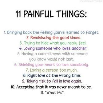Cute Quotes Love For Him Pictures