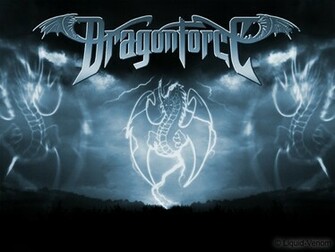 Imagini Cu Dragonforce Stolenimg