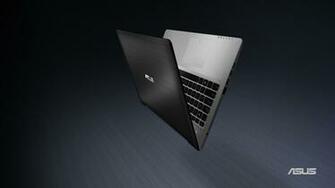 Best Ultrabook Wallpaper