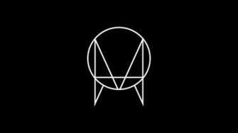 Help For An Owsla Wallpaper Skrillex