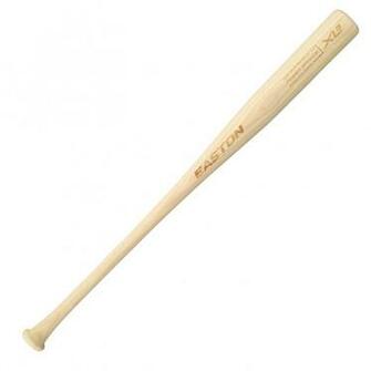 Sport Background Baseball Bat Wallpaper By Brook Wallis