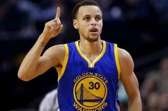 Stephen Curry Wins Mvp Award For Nba Season Bcnn1 Wp