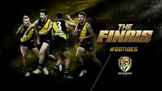 Wallpaper Richmondfc Au