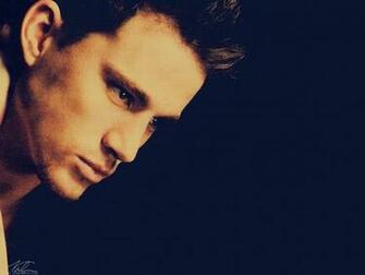 Channing Tatum HD