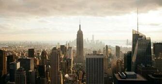 Why Did So Many Big Non Us Fx Firms Exit America And Then Go Multi
