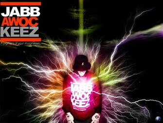 Jabbawockeez Humility By Definefear