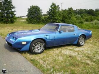 Blue Flipacars Searches Pontiac Trans Am Wallpaper