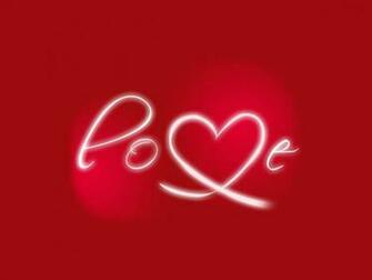 3d Romantic Love Wallpaper Android Apps On Google Play