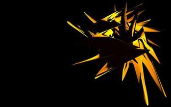 Cool Tribal Background Net