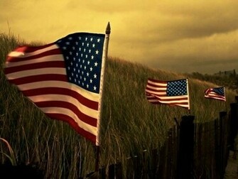 Memorial Day Cards Image And Wallpaper