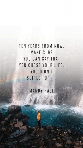 Phone Wallpaper To Inspire Artofit