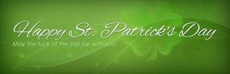 Happy St Patrick S Day Image Photos HD Wallpaper