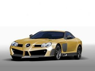 Related Links To Mercedes Benz Slr Mclaren Wallpaper