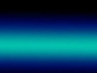 Redline Background By Crazycapricorn