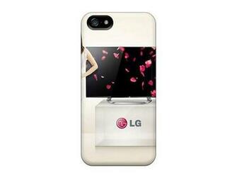 Forever Collectibles Girls Generation Lg 3d Tv Wallpaper Hard