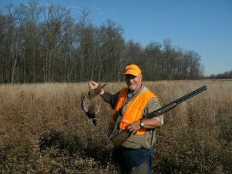 Pheasant Hunting Wallpaper The Pheasants Were Cleaned Out