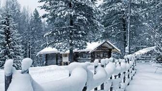 Winter Jpg