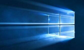 Windows Hero Desktop Wallpaper Jpg