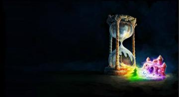 HD Wallpaper On