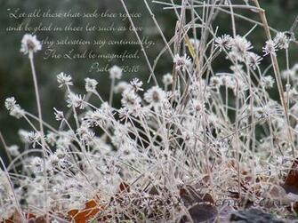 Inspirational Desktop Wallpaper Standard Size With Psalm