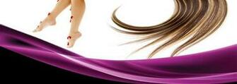 Background Image For Beauty Salon Joy Studio Design Gallery Best