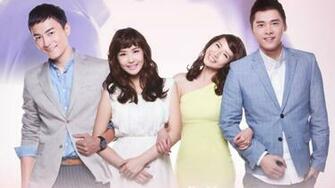 Love Actually Taiwanese And Chinese Dramas Wallpaper