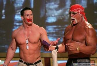 John Cena Wwe Superstar Photos Wallpaper C Happy New Year