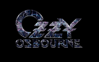 Ozzy Wallpaper