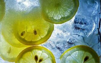 Lemonade Wallpaper