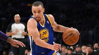 HD Stephen Curry Wallpaper HDcoolwallpaper