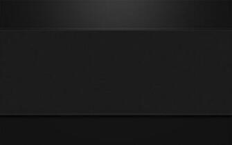 Dark Gray Background By Wwgallery