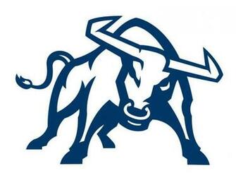 Utah State Uni