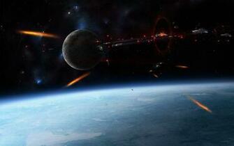 Star Wars Space Wallpaper Background Pictures