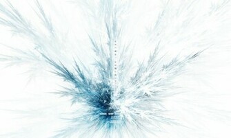 Abstract Wallpaper