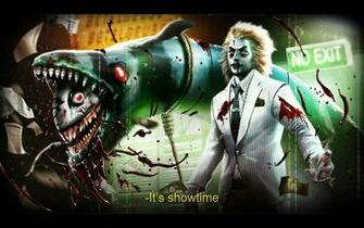 Beetlejuice Comedy Fantasy Dark Movie Film Monster Horror Poster